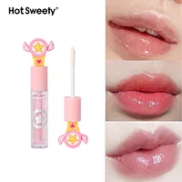 l Lip Balm